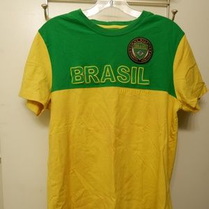 Tommy Hilfiger Brazil T-Shirt